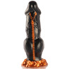 EPIC Gode Deimos 21 x 7cm